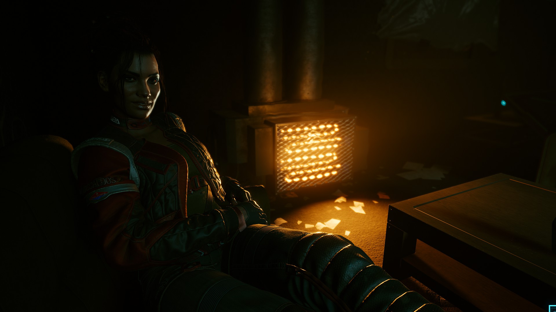 1920 x 1080wall_ad1305db594753feb5c898fbe7a2e49b.jpg